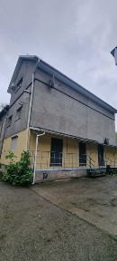 Хмельницька область, Кам'янець-Подільський