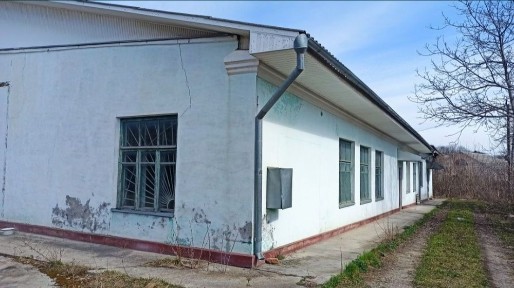Хмельницька область, Кам'янець-Подільський
