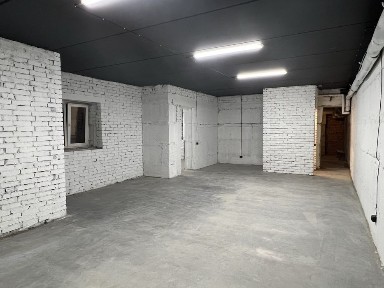 Хмельницька область, Хмельницький