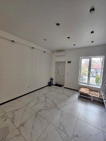 Закарпатська область, Ужгород