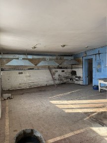 Хмельницька область, Кам'янець-Подільський