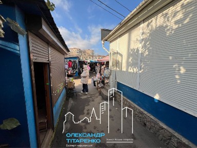 Хмельницька область, Кам'янець-Подільський