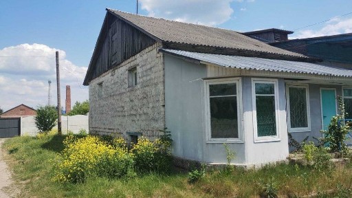 Хмельницька область, Старокостянтинів