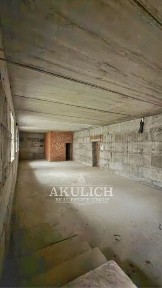 Хмельницька область, Кам'янець-Подільський