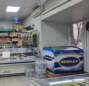 Хмельницька область, Кам'янець-Подільський