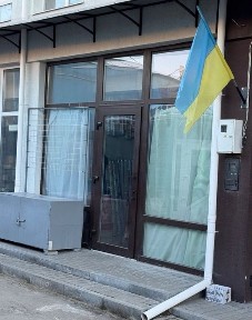 Хмельницька область, Кам'янець-Подільський