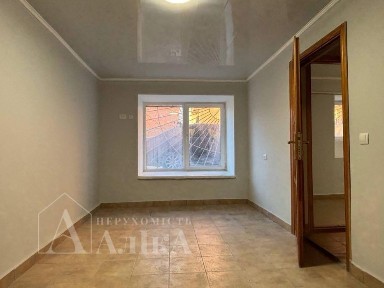 Хмельницька область, Кам'янець-Подільський