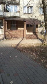 Закарпатська область, Іршава