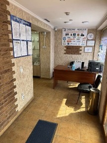 Закарпатська область, Ужгород
