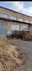 Закарпатська область, Мукачево