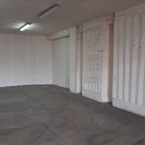 Оренда приміщення під магазин, комерційне приміщення площею 150 м2