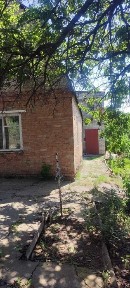 Продам дом ул. Хороводная, 10 сот. земли