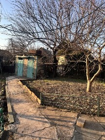 Запорізька область, Запоріжжя, Заводський