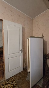 Продаж дачі р-н с. Володимирівське (великий луг)