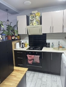 Запорізька область, Запоріжжя, Дніпровський