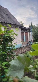 Запорізька область, Запоріжжя, Комунарський