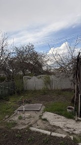 Запорізька область, Запоріжжя, Дніпровський