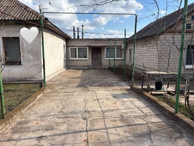 Запорізька область, Запоріжжя, Заводський