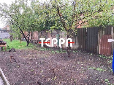 Запорізька область, Запоріжжя, Шевченківський
