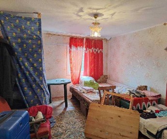 Продажа дачи 50 м², ст Славутич