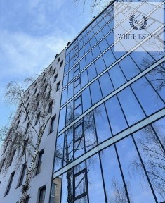 Оренда комерційного приміщення Центр