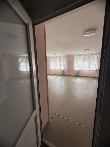 Тернопільська область, Тернопіль
