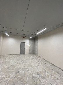 Оренда комерційного приміщення центр