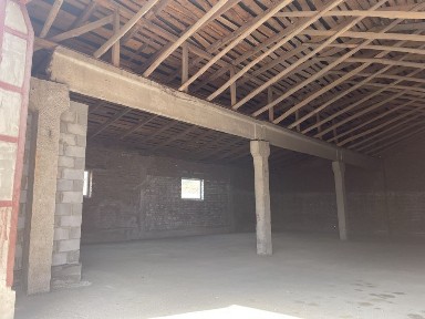 Житомирська область, Сінгури