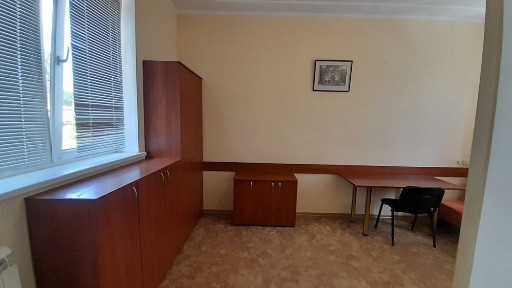 Житомирська область, Житомир, Богунський