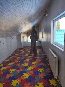 Житомирська область, Житомир, Богунський