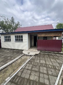 Продається будинок в м. Городище, Черкаська обл. Є Відновлення