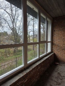 Черкаська область, Черкаси