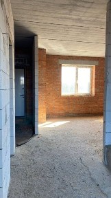 Продаж таунхаусу в межах Черкас