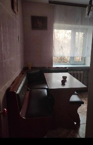 Продається будинок
