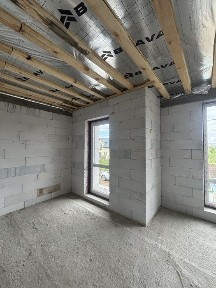 Продаж Дуплекса вул. Кобзарська