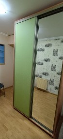Черкаська область, Черкаси