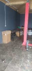 здам в оренду бокс автосервіс