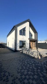 Черкаська область, Черкаси