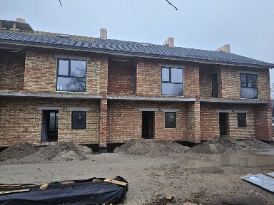 Черкаська область, Черкаси