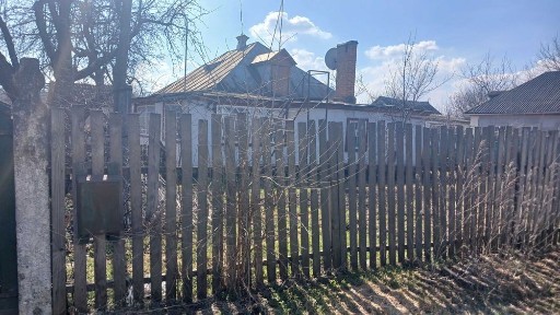 Продаж будинку Сміла (р-н ресторану Гуляй Поле)