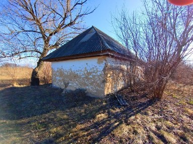 Черкаська область, Золотоноша