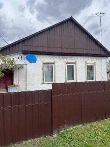 Черкаська область, Золотоноша
