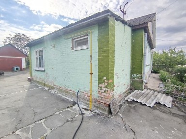 Черкаська область, Умань
