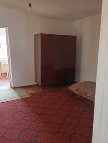 Черкаська область, Умань