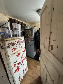 Черкаська область, Сміла