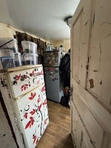 Черкаська область, Сміла