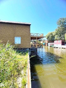 Черкаська область, Черкаси