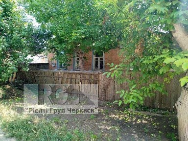 Продаж частини будинку р-н Хімселища