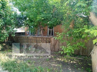 Продаж частини будинку р-н Хімселища
