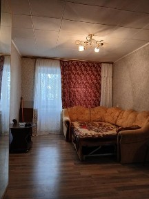 Чернігівська область, Чернігів